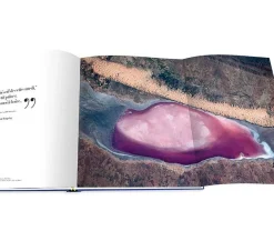 Livre Gaia (Ultimate Edition)