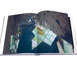 Livre Gaia (Ultimate Edition)