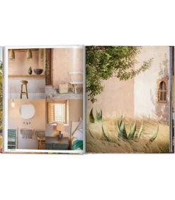 Livre Great Escapes : Africa