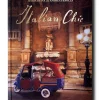Livre Italian Chic