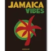 Livre Jamaica Vibes