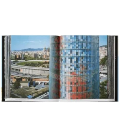 Livre Jean Nouvel Xl 1981-2022
