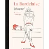 Livre La Bordelaise