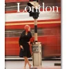 Livre London, Portrait Of A City