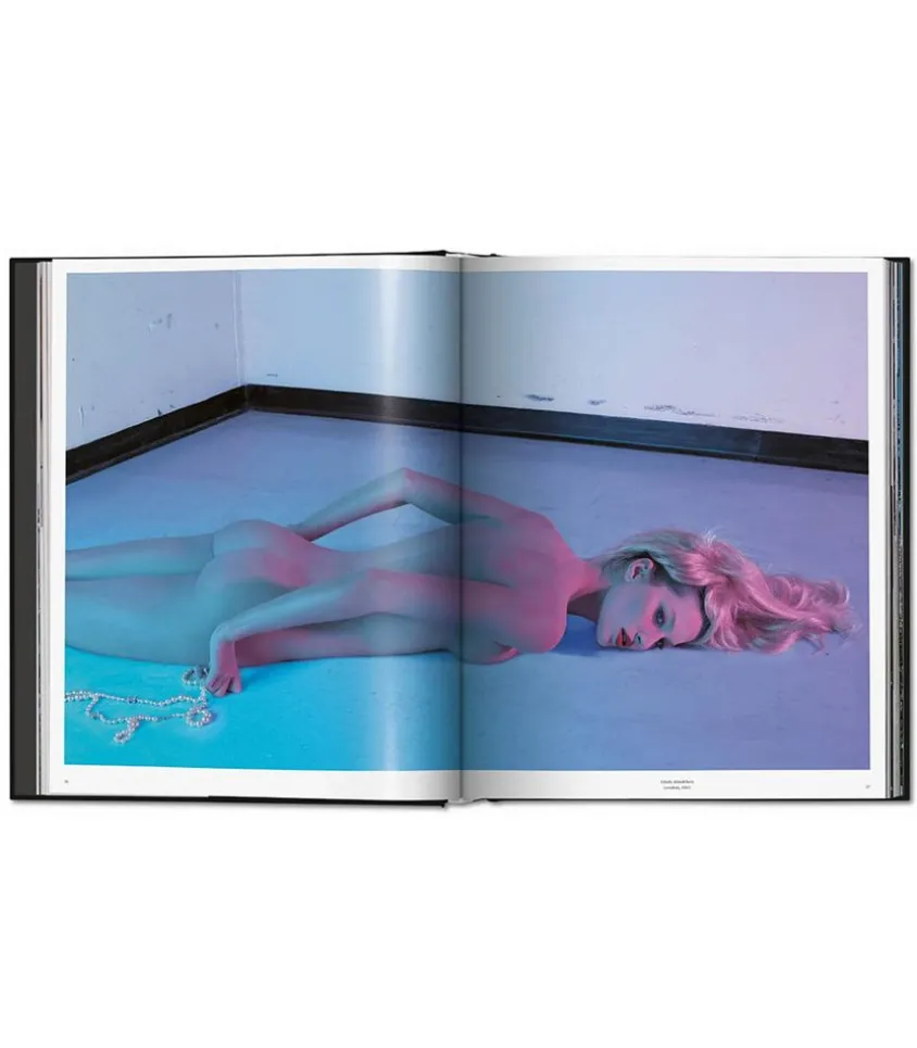 Livre Mert Alas And Marcus Piggott