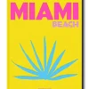 Livre Miami Beach