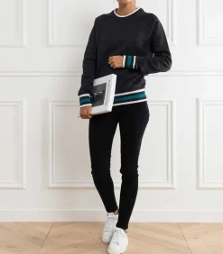 Livre Paul Outerbridge