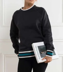 Livre Paul Outerbridge