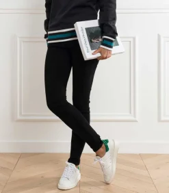 Livre Paul Outerbridge