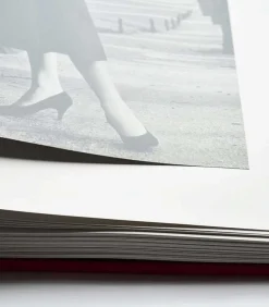 Livre Roy Lichtenstein : The Impossible Collection (Ultimate Edition)