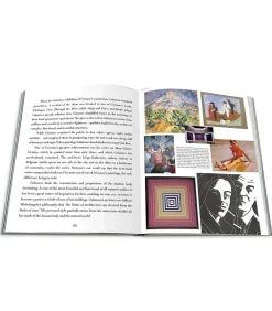 Livre Santiago Calatrava (Ultimate Edition)