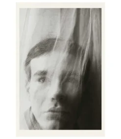 Livre Seven Illustrated Books, 1952-1959 - Andy Warhol