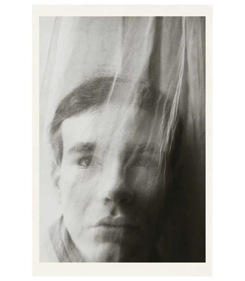 Livre Seven Illustrated Books, 1952-1959 - Andy Warhol