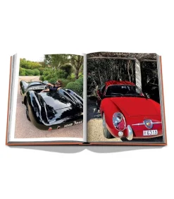 Livre St Tropez Soleil