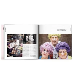 Livre Stanley Kubrick'S A Clockwork Orange Livre + Dvd