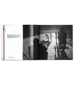 Livre Stanley Kubrick'S A Clockwork Orange Livre + Dvd