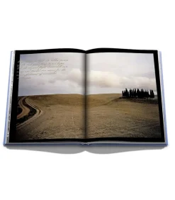 Livre The Italian Dream