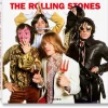Livre The Rolling Stones, Edition Actualisee
