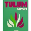 Livre Tulum Gypset