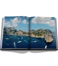 Livre Yachts : The Impossible Collection