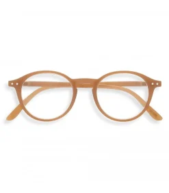 Lunettes De Lecture #D Spicy Love