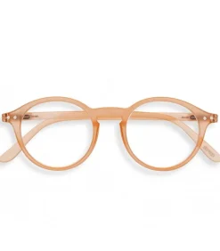 Lunettes De Lecture #D Sun Stone