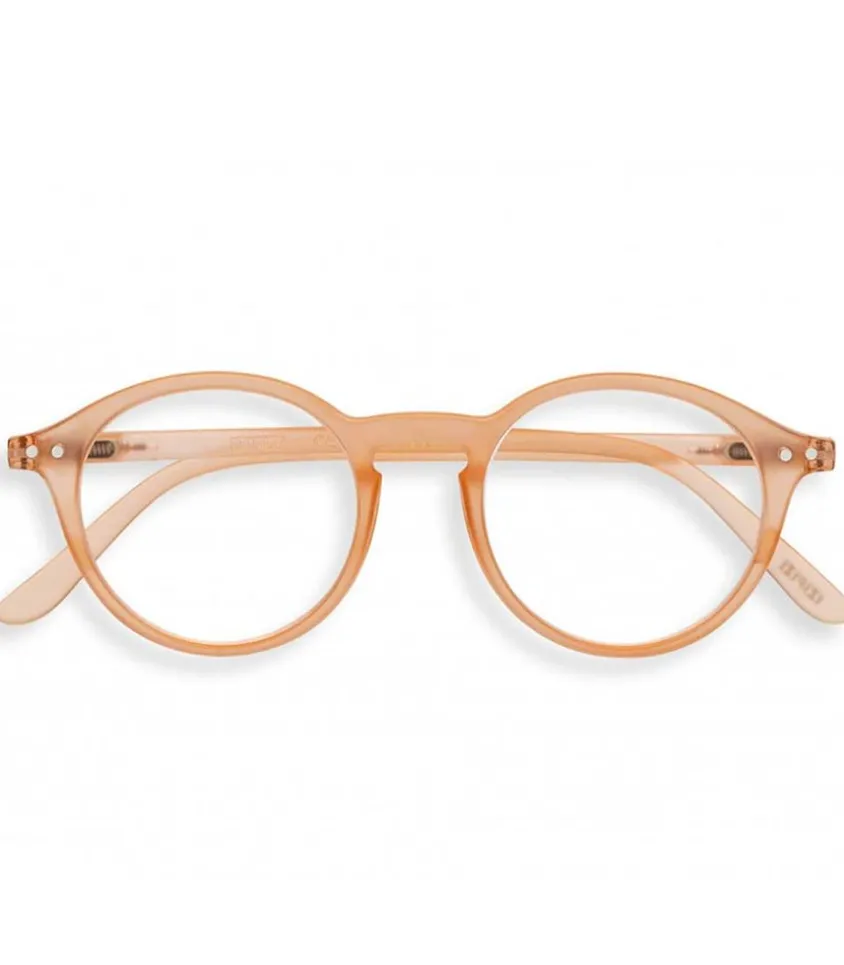 Lunettes De Lecture #D Sun Stone