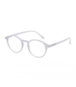 Lunettes De Lecture #D Violet Dawn