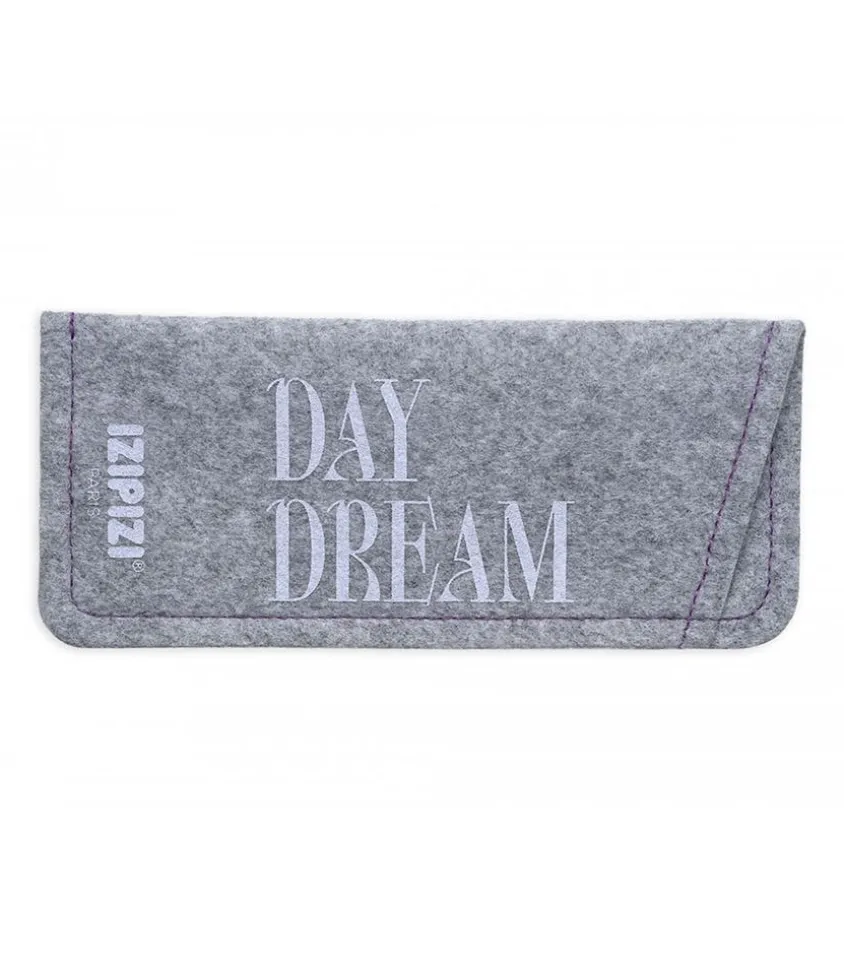 Lunettes De Lecture #D Violet Dawn