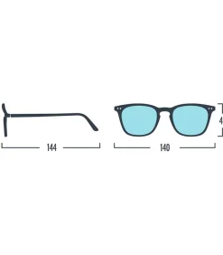 Lunettes De Lecture Pour Ecrans #E Kaki Green