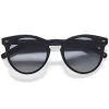 Lunettes De Soleil Cl.107 Noir Brillant
