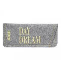 Lunettes De Soleil #D Glossy Ivory