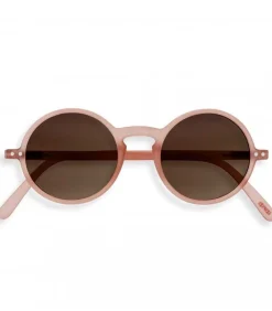 Lunettes De Soleil #G Pulp