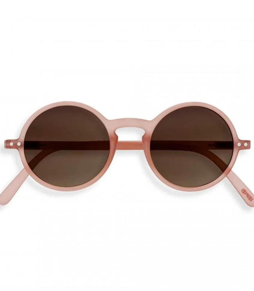 Lunettes De Soleil #G Pulp