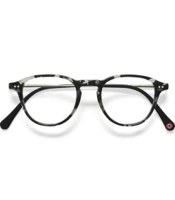 Lunettes Ecran Cl.208 Noir Ecaille