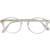 Lunettes Ecran Ro.207 X Jane De Boy
