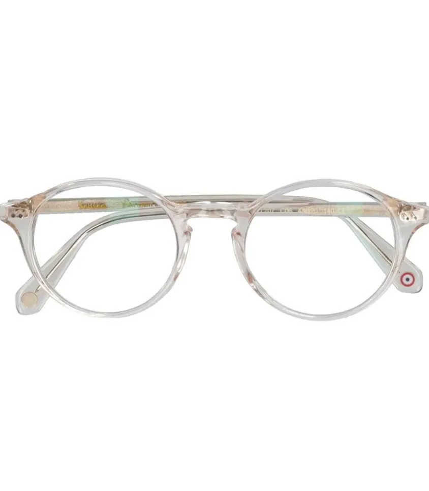 Lunettes Ecran Ro.207 X Jane De Boy