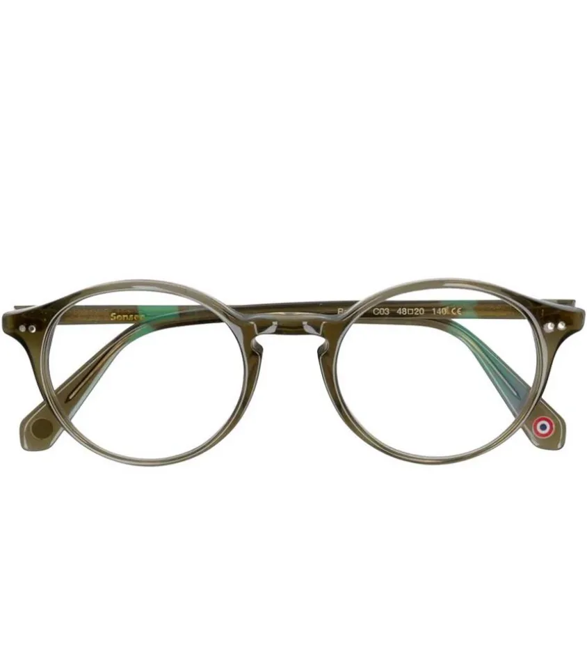 Lunettes Ecran Ro.207 X Jane De Boy