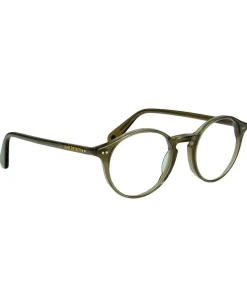 Lunettes Ecran Ro.207 X Jane De Boy
