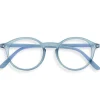 Lunettes Pour Ecran #D Cold Blue