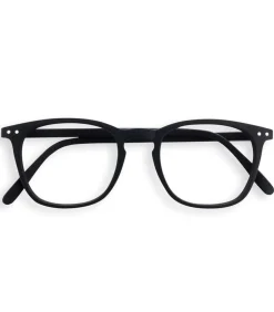 Lunettes Pour Ecran #E Black