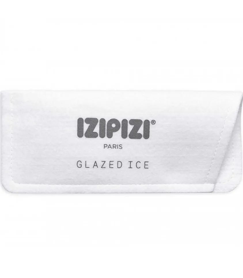 Lunettes Pour Ecrans #D Bottle Green