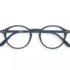 Lunettes Pour Ecrans #D Grey