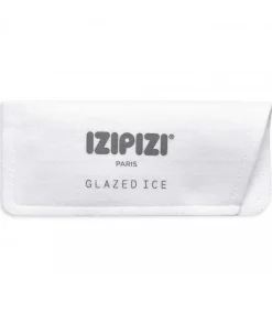 Lunettes Pour Ecrans #D Sun Stone