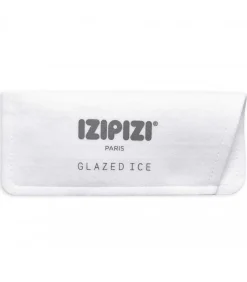 Lunettes Pour Ecrans #E Rose Quartz