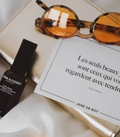 Lunettes Sleeping #D Light Tortoise