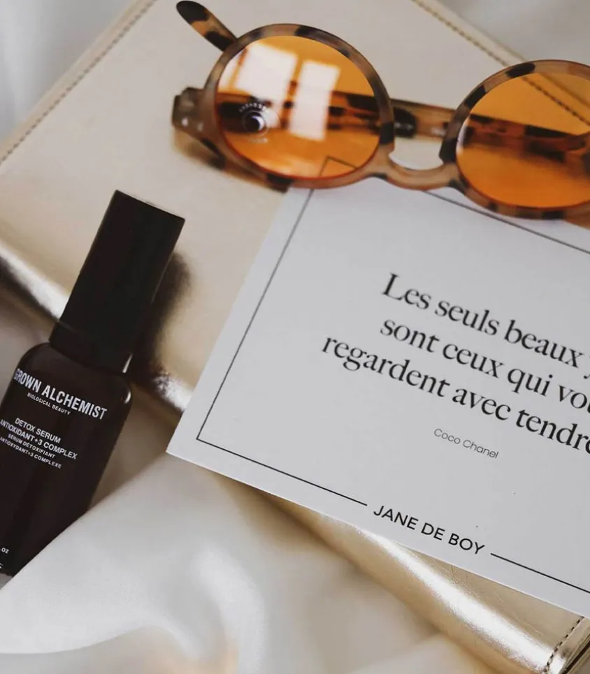 Lunettes Sleeping #D Light Tortoise