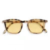 Lunettes Sleeping #E Light Tortoise