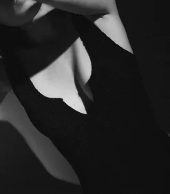 Maillot De Bain Une Piece Ava Liquorice