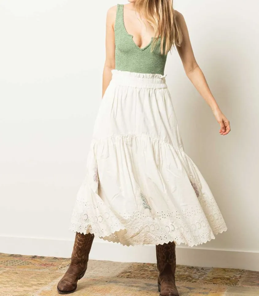 Maillot De Bain Une Piece Ava Mint